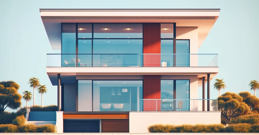 project thumbnail